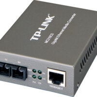 TP-LINK MC210CS