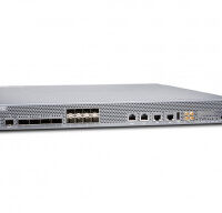 JUNIPER - MX960BASE-AC MX SERIES BASE PRODUCT BUNDLES