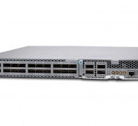 JUNIPER - QFX5100-24Q-3AFI QFX5100 SERIES SWITCHES