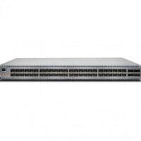 JUNIPER - QFX5110-48S-AFI - 48-PORTS ETHERNET SWITCH