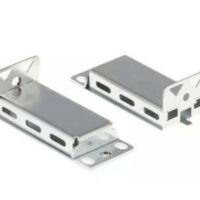 RCKMNT-19-CMPCT - CISCO 19-INCH RACKMOUNT KIT FOR CATALYST 3560 AND 2960 SERIES COMPACT SWITCHES