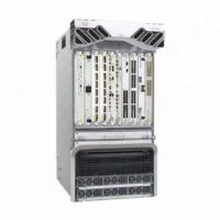 CISCO - ROUTER ASR 9000 SPA-2XOC48POS/RPR