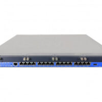 JUNIPER - SRX320-SYS-JE-P SRX SERIES SERVICE GATEWAYS