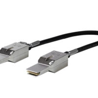 CISCO - STACK-T1-3M= SERIAL CABLE