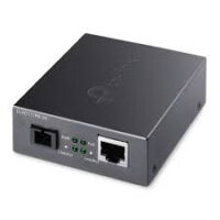 TP-LINK TL-FC111PB-20 10/100MBPS WDM MEDIA CONVERTER