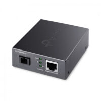 TP-LINK GIGABIT WDM MEDIA CONVERTER