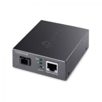TP-LINK GIGABIT WDM MEDIA CONVERTER