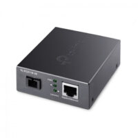TP-LINK GIGABIT WDM MEDIA CONVERTER