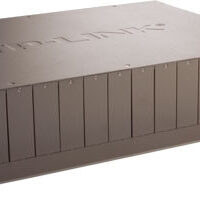 TP-LINK TL-MC1400
