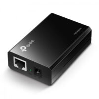 TP-LINK POE INJECTOR