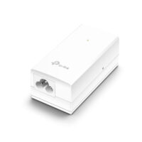 TP-LINK GIGABIT 24VDC PASSIVE POE ADAPTER