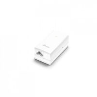 TP-LINK TL-POE4824G 48V 24W PASSIVE POE ADAPTER