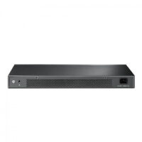 TP-LINK JETSTREAM 48-PORT GIGABIT L2 MANAGED SWITCH