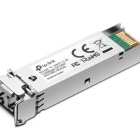 TP-LINK MINIGBIC MODULE