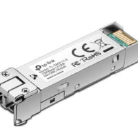 TP-LINK TL-SM311LS