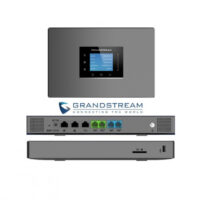 GRANDSTREAM UCM6302 1000 USERS ENTERPRISE GRADE IP PBX