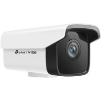 TP-LINK VIGI C300HP-6 OUTDOOR BULLET NETWORK CAMERA