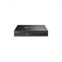 TP-LINK VIGI 16 CHANNEL NETWORK VIDEO RECORDER