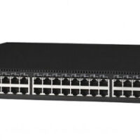 WS-C2960-48TT - CISCO CATALYST NETWORK SWITCH