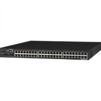 WS-C2960S-24PDL-RF - CISCO CATALYST NETWORK SWITCH