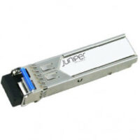 JUNIPER - XFP-10G-L-OC192-SR1 TRANSCEIVERS